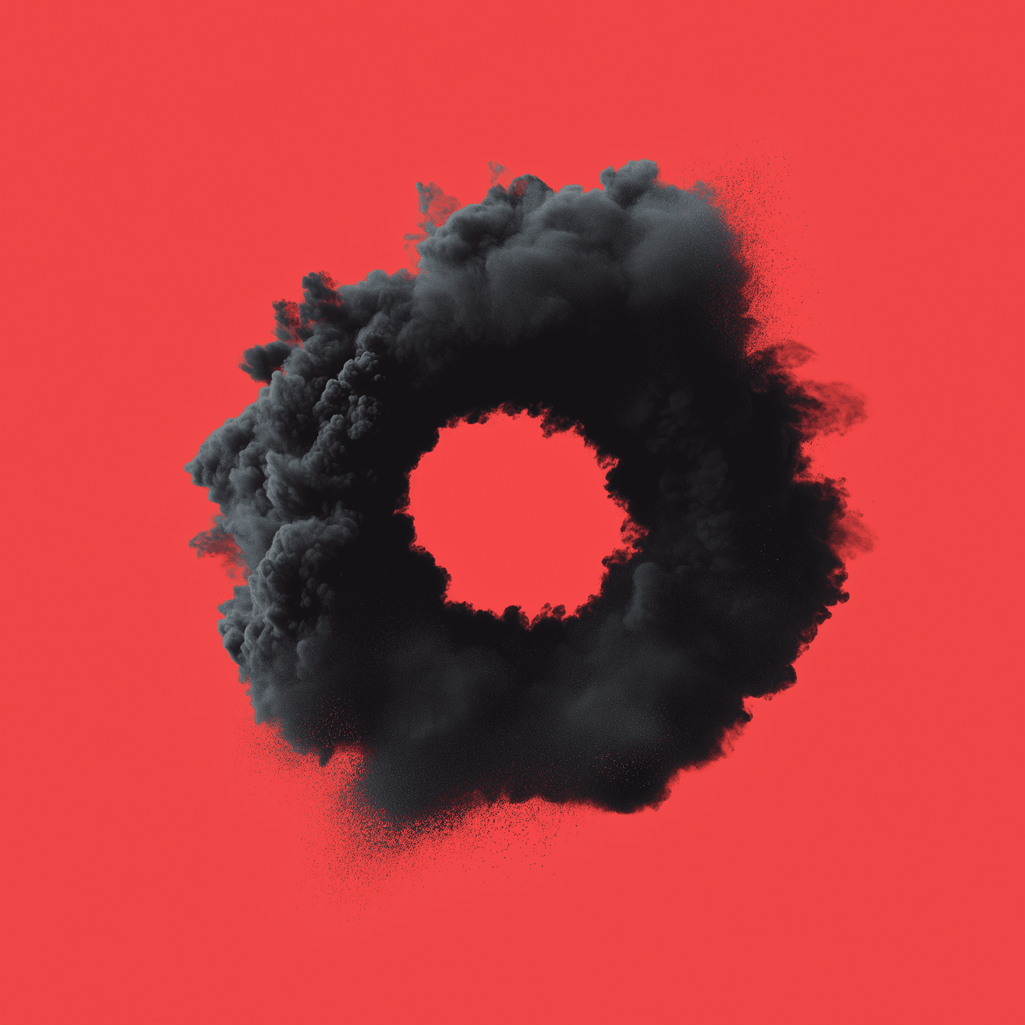 engine territory background