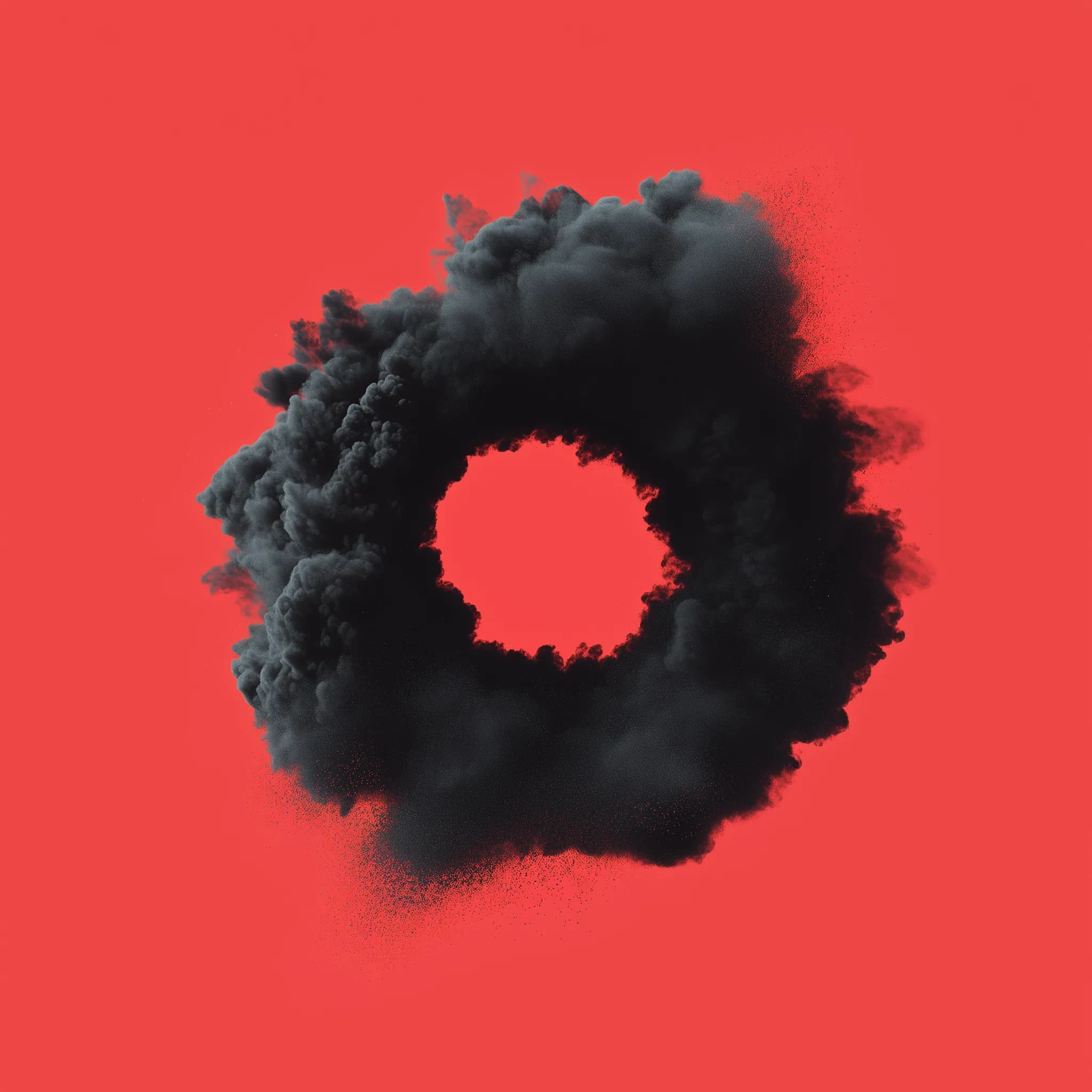 engine territory background