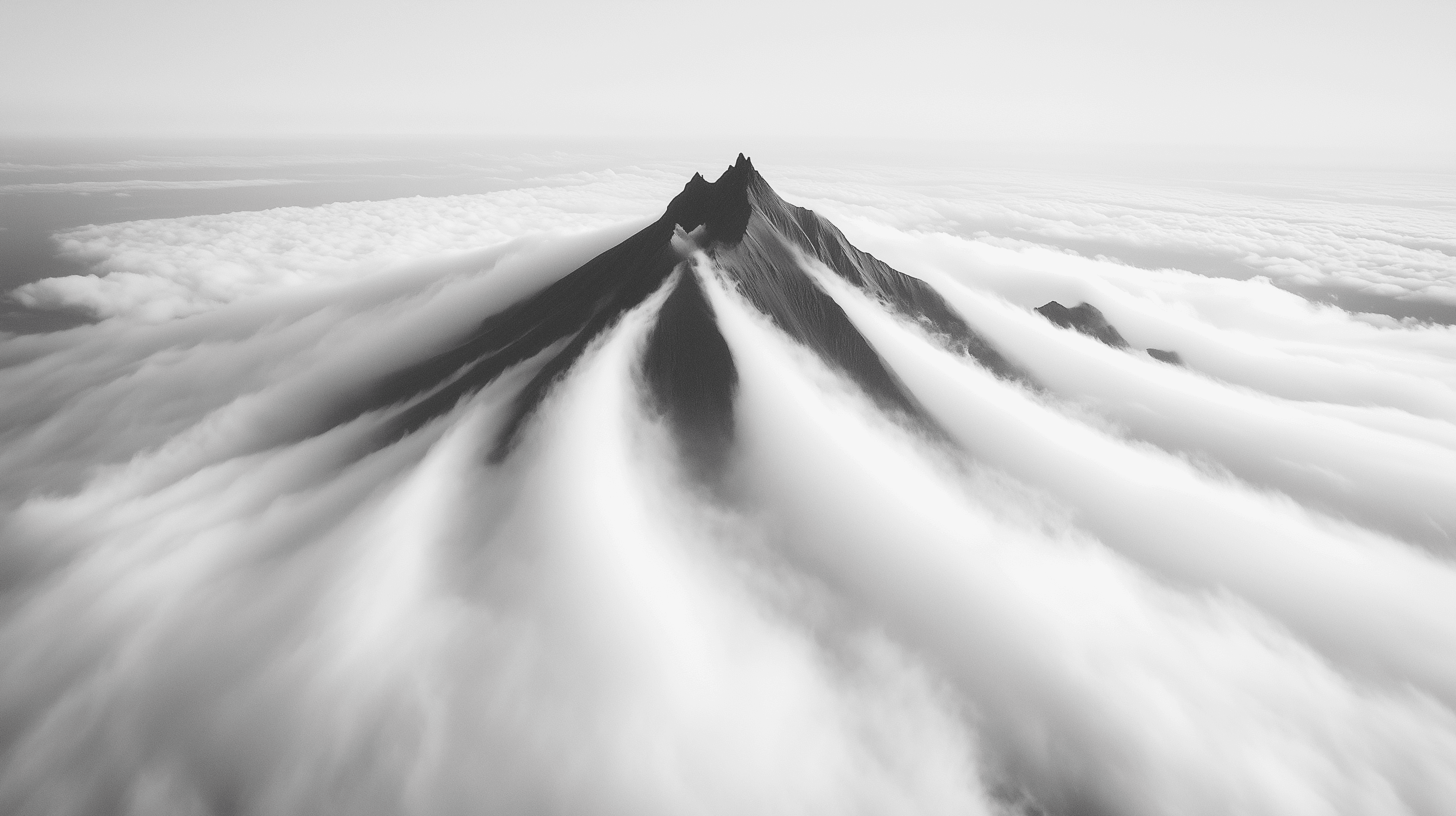 signal territory background