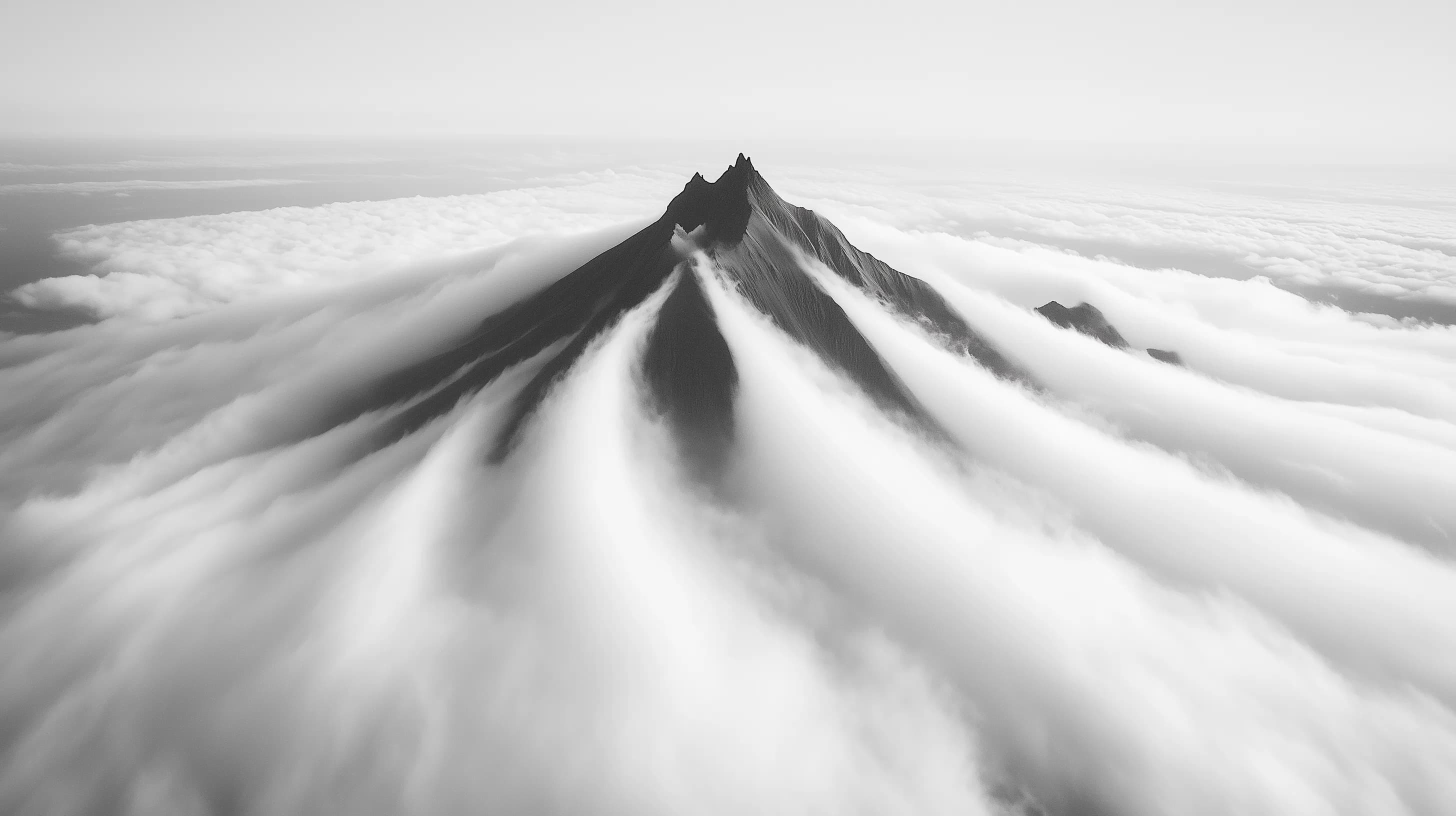 signal territory background